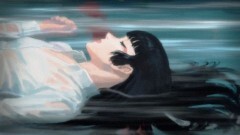 ＃５　フルプラ