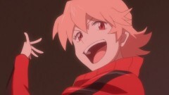 ＃６　アワラン