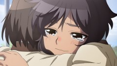 第2話 日常と戦友