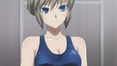 第3話 もっとひどい戦争