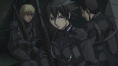 第5話 極めて現実的な対処法
