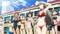 第8話 きっと素敵な魔法少女に
