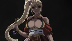 第12話 もしもこの戦いが終わったら