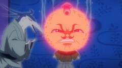第2話 梔子