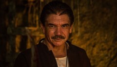 サタニック・ビースト　禁断の黒魔術(字幕版)