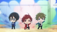 第10話　アイドルとは何ぞや？