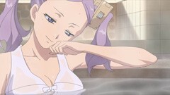 第7話 ﾍﾟﾝﾀﾞﾝﾄ 前編
