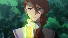 第17話 思惑 前編
