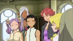 第20話 家 後編