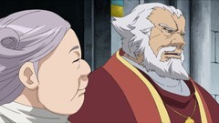 第23話 結実 前編