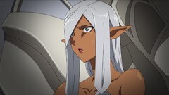 第25話 ｶﾞｲｱ 前編