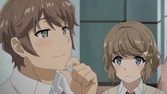 第6話　君が選んだこの世界