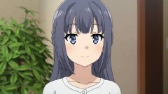 第7話　青春はパラドックス