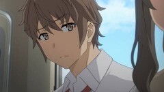 第8話　大雨の夜にすべてを流して