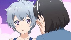 第5話　ボクにチカラを！