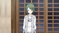 第7話　リーダーは、わたし！