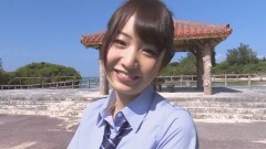 #1 美音咲月「ピュア・スマイル」