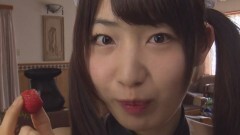 #17 美音咲月「ピュア・スマイル」