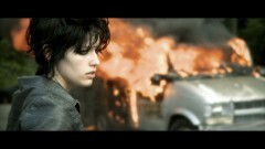 セリーナ／最強の暗殺者(字幕版)