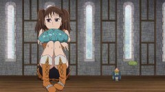 第七話　記憶が目指す場所
