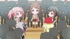 pico01　ライブハウス「さーくる」