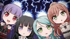 pico03　革命-revolution-