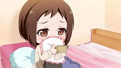 pico04　ロックンロールべイベェ