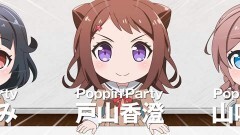 pico07　さーくる合同ライブ対策会議