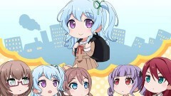 pico08　ドラマーっていつも何かしらリズム刻んでるよね
