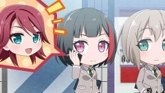 pico10　ニンニクどうします？