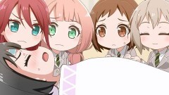 pico12　ババンボ様にお願い☆
