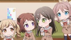 pico16　ポッピンシャッフル