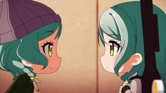 pico24　フタゴリズム