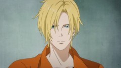 #05 死より朝へ