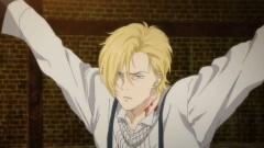 #10 バビロンに帰る