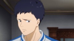 #12 持つと持たぬと