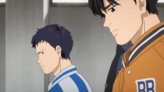 #14 夜はやさし