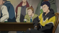 #17 殺し屋