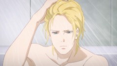#18 海流のなかの島々