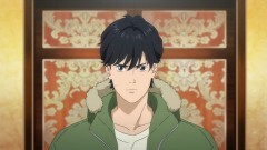 #19 氷の宮殿
