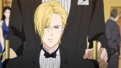 #20 征服されざる人々