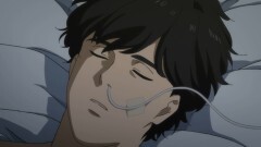 #23 誰がために鐘は鳴る