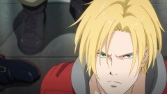 #24 ライ麦畑でつかまえて