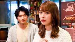 第3話