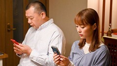 第8話