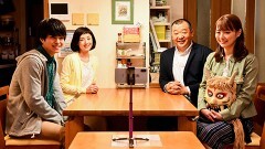 第10話