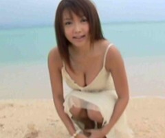 #11 吉原夏紀｢xxなっつ｣