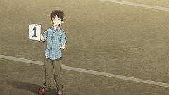 第6話 春がくれば