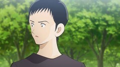 第13話 兄弟だから