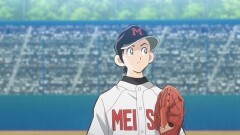 第22話 妹思いなんですよ